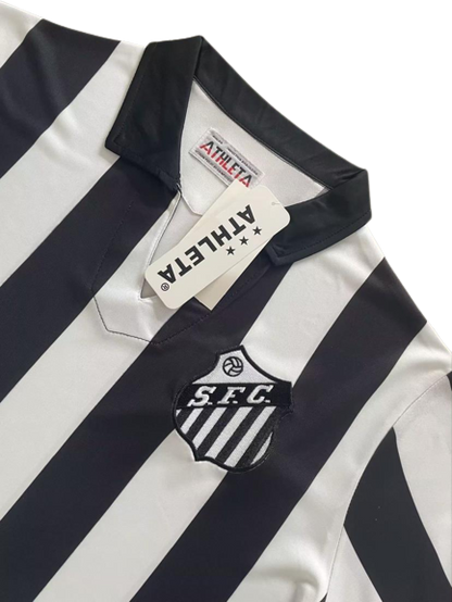 Santos 1958 (Away)