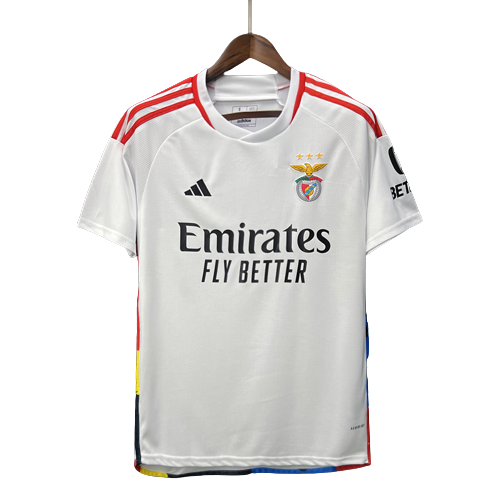 SL Benfica 2023/24 (Third)