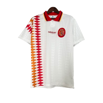 Spain 1994 (Away)