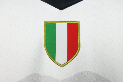Napoli 2023/24 (Away)