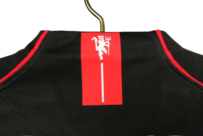 Manchester United 2007/08 (Away)